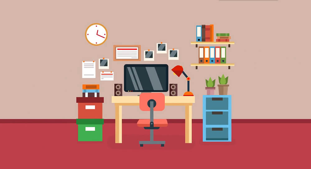 国内如何上youtube？（电脑+手机上油管通用方法）