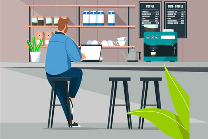 Youtube软件官网版下载安装-Youtube(油管)安卓2025年最新版本