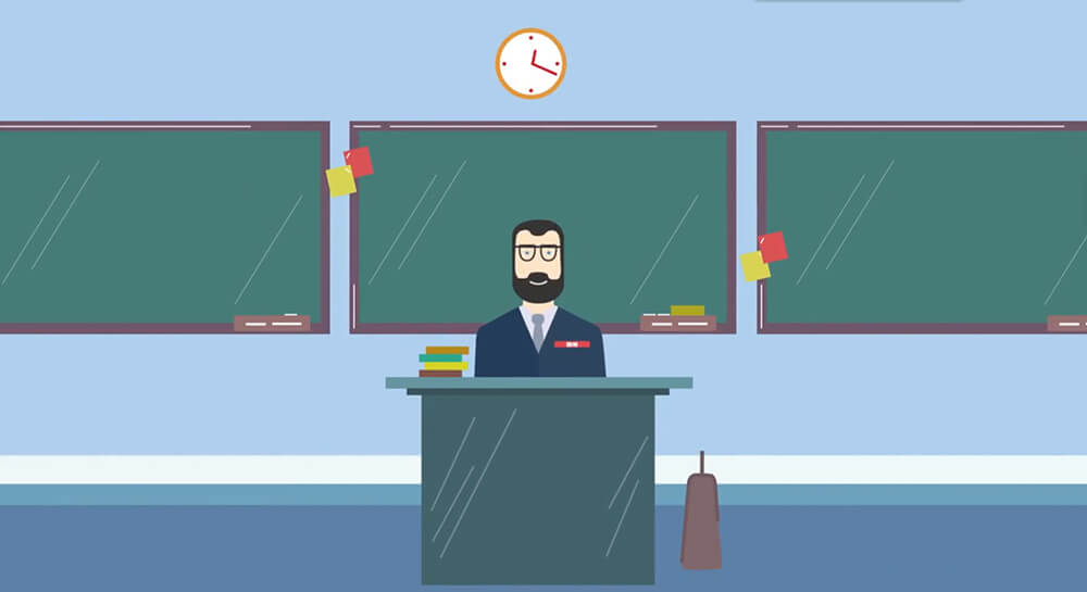 Youtube软件官网版下载安装-Youtube(油管)安卓2025年最新版本