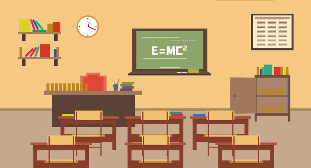 Youtube软件官网版下载安装-Youtube(油管)安卓2025年最新版本