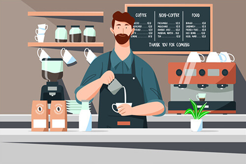 youtube官网中文版下载-youtube中文手机版2025最新版v19