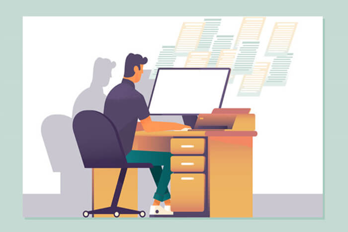 YouTube最新版本2025官方官网入口地址（2025实时更新）