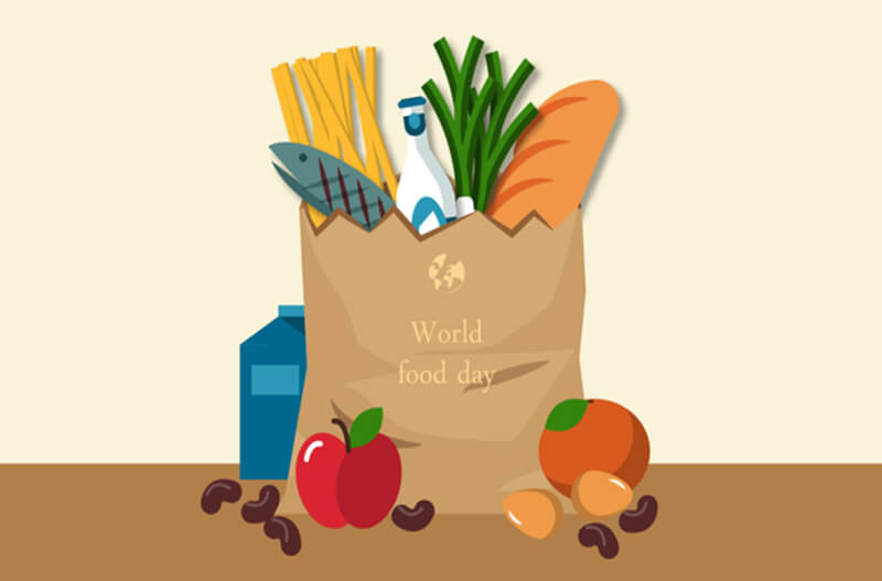 2025年7个Youtube在线下载网站