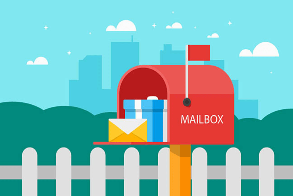 YouTube视频下载保姆级教程（附工具+代理设置）