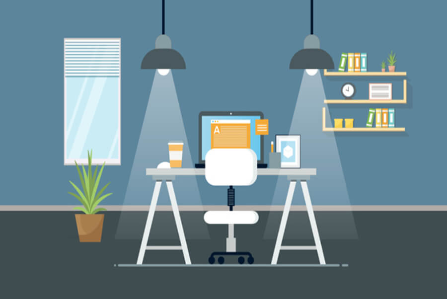 YouTube官网版最新版下载安装-YouTube(油管)软件2025年官方正版