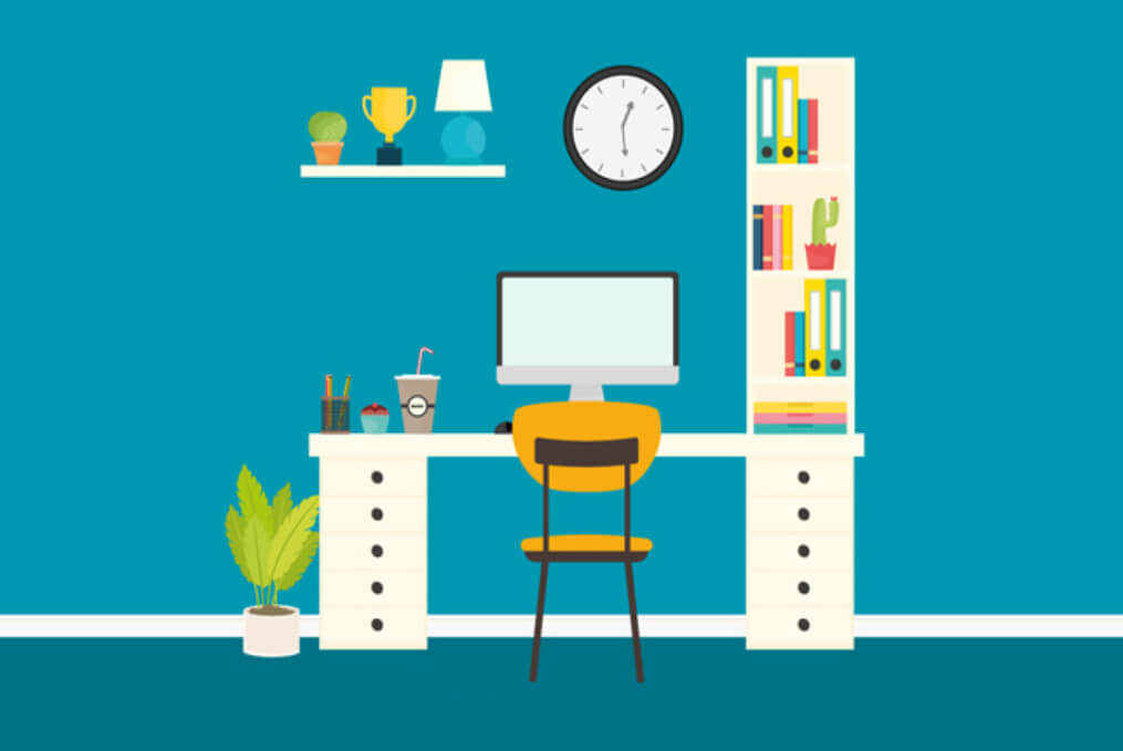 YouTube最新版本2025官方官网入口地址（2025实时更新）