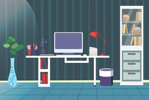 油管youtube官网下载安卓-油管youtube官网2025最新版v19