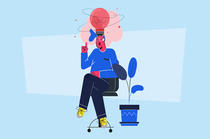 YouTube视频下载保姆级教程（附工具+代理设置）