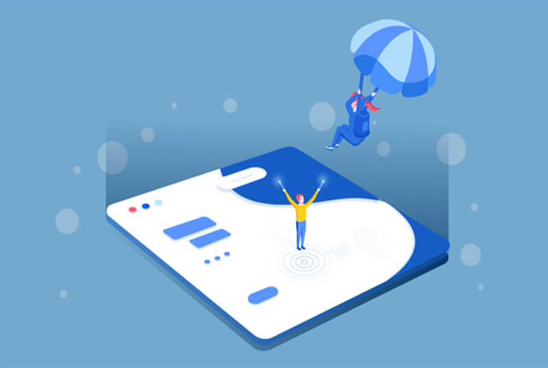 YouTube为什么打不开怎么办、YouTube无法打开怎么办?全面解决日常