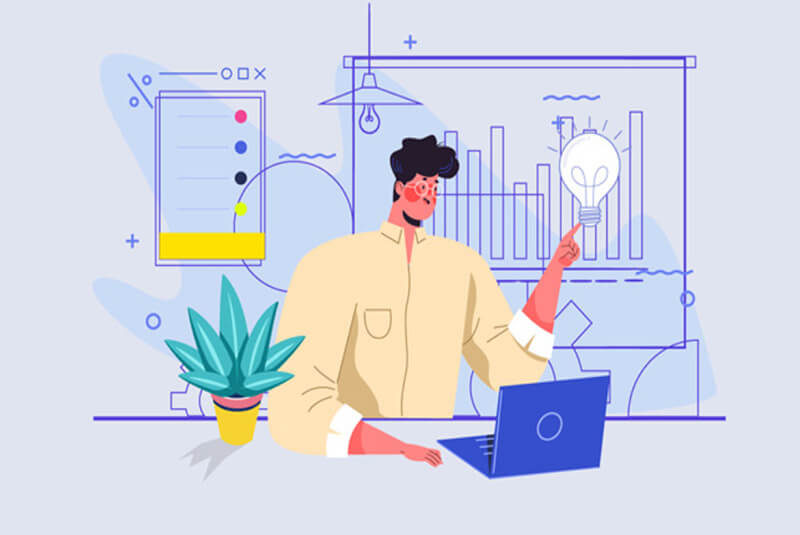 YouTube为什么打不开怎么办、YouTube无法打开怎么办?全面解决日常