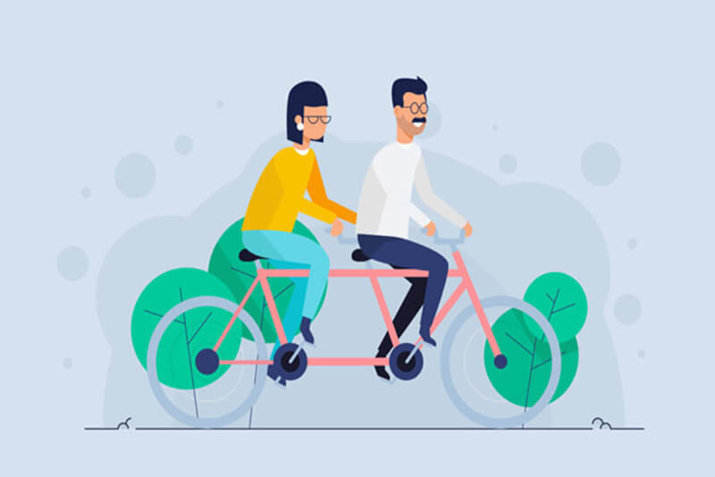 Youtube软件官网版下载安装-Youtube(油管)安卓2025年最新版本