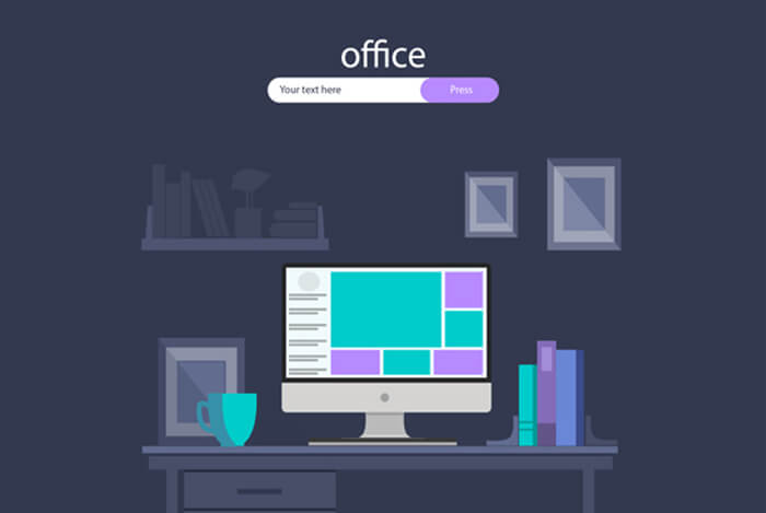 YouTube2025最新版本下载安装技巧和方法