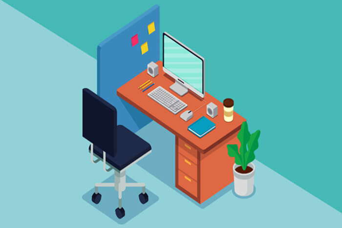 YouTube安卓IOS下载安装技巧