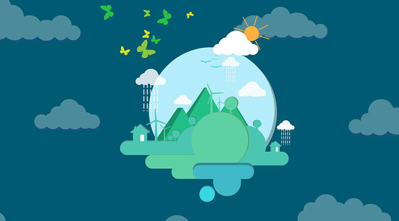 Youtube软件官网版下载安装-Youtube(油管)安卓2025年最新版本