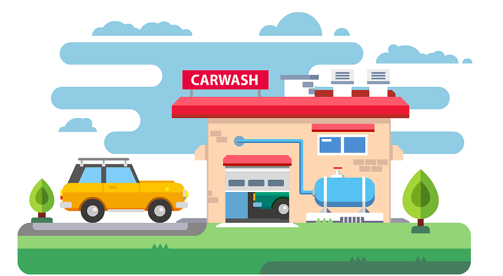 YouTube安卓IOS下载安装技巧