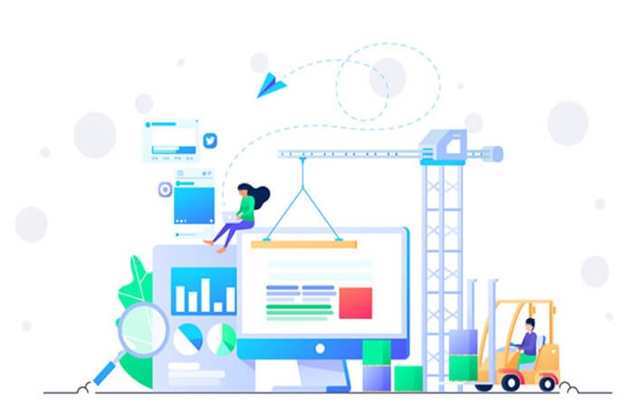 YouTube视频下载保姆级教程（附工具+代理设置）