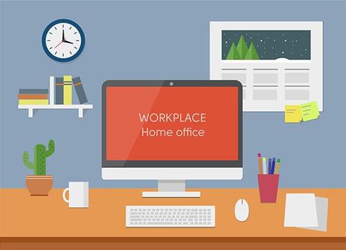 YouTube最新版本2025官方官网入口地址（2025实时更新）