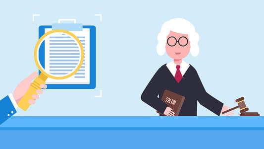 YouTube最新版本2025官方官网入口地址（2025实时更新）