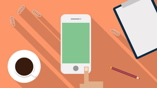 YouTube为什么打不开怎么办、YouTube无法打开怎么办?全面解决日常