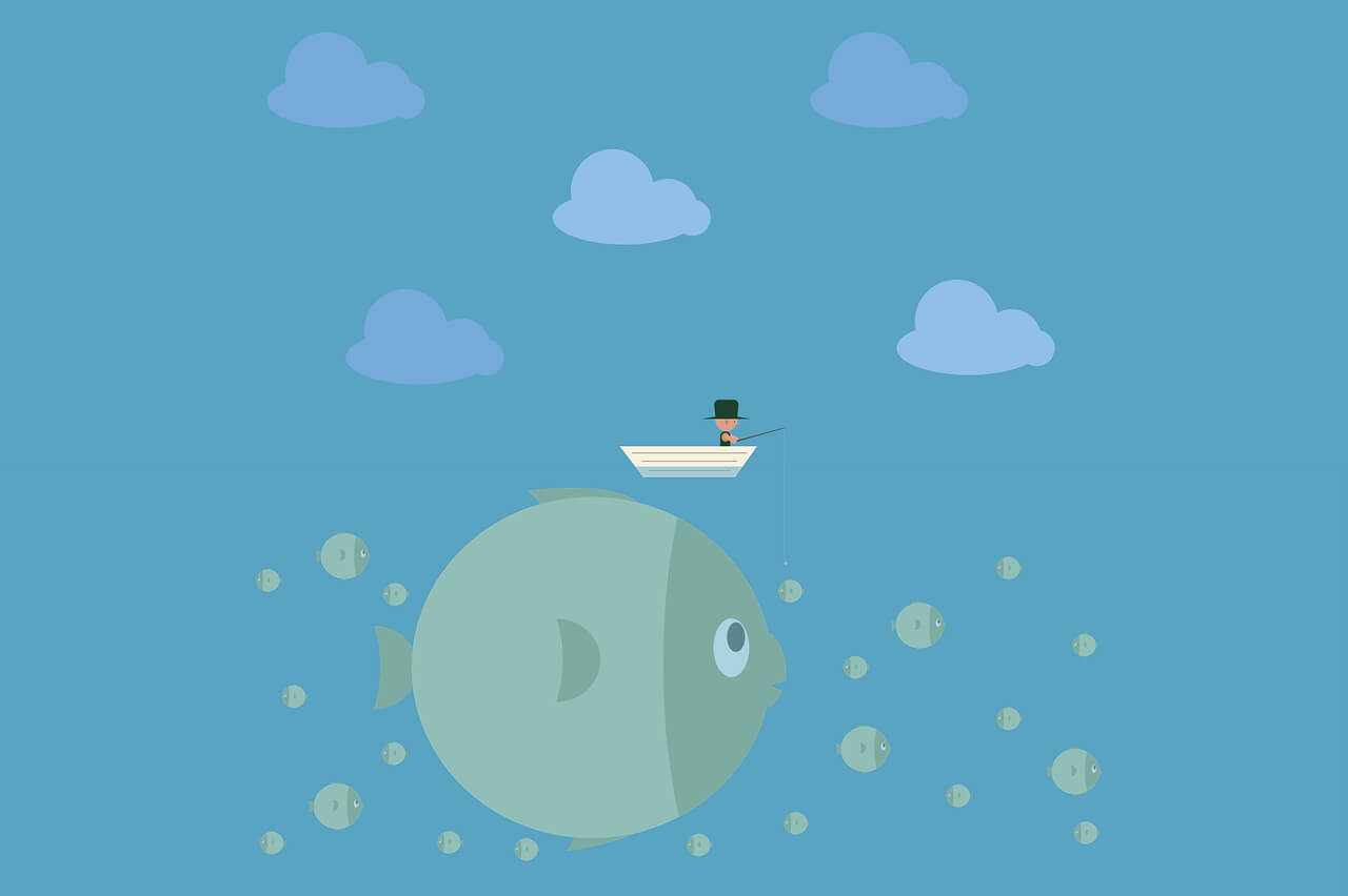 油管youtube官网下载安卓-油管youtube官网2025最新版v19