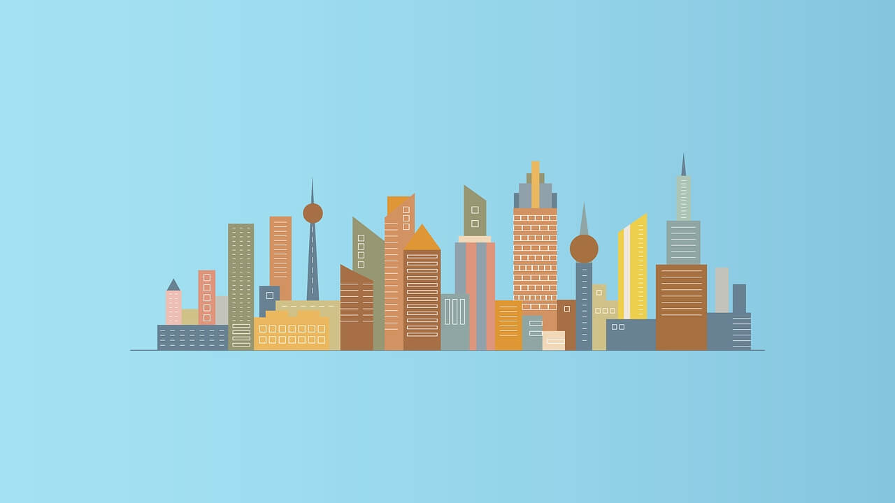 YouTube最新版本2025官方官网入口地址（2025实时更新）